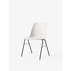 RELY HW26 - FLERE FARVER