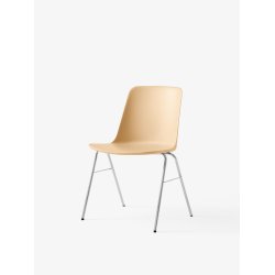 RELY HW26 - FLERE FARVER