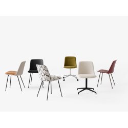 RELY HW6 - FLERE FARVER