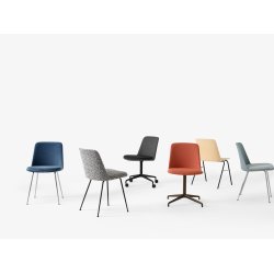 RELY HW26 - FLERE FARVER