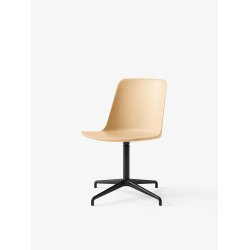 RELY HW11 - FLERE FARVER