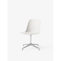 RELY HW11 - FLERE FARVER