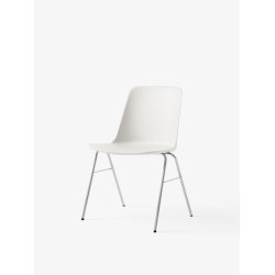 RELY HW26 - FLERE FARVER