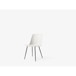 RELY HW6 - FLERE FARVER