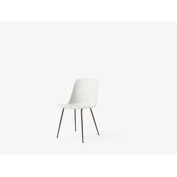 RELY HW6 - FLERE FARVER