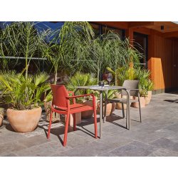 RODAS TABLE - TIL UDENDRS OG INDENDRS