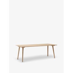 IN BETWEEN SK5 KANTINE OG MDEBORD I EG - FLERE FARVER