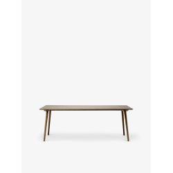 IN BETWEEN SK5 KANTINE OG MDEBORD I EG - FLERE FARVER