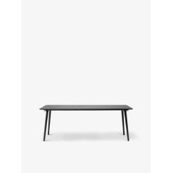 IN BETWEEN SK5 KANTINE OG MDEBORD I EG - FLERE FARVER