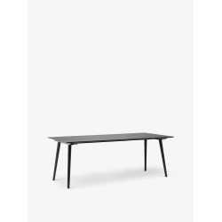 IN BETWEEN SK5 KANTINE OG MDEBORD I EG - FLERE FARVER