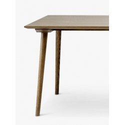 IN BETWEEN SK6 KANTINE OG MDEBORD I EG - FLERE FARVER