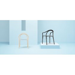 SOUL STOL / FLERE FARVER