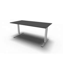 SQUARE KONFERENCEBORD