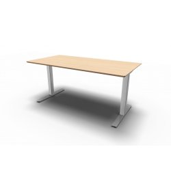 SQUARE KONFERENCEBORD