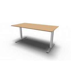 SQUARE KONFERENCEBORD