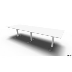 SQUARE KONFERENCEBORD