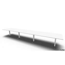 SQUARE KONFERENCEBORD