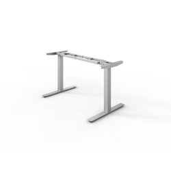 SQUARE KONFERENCEBORD