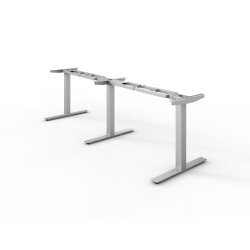 SQUARE KONFERENCEBORD