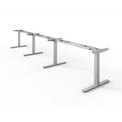 SQUARE KONFERENCEBORD