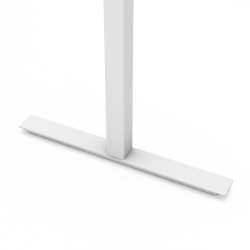 SQUARE KONFERENCEBORD