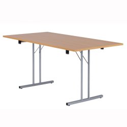 KLAPBORD BENST I KROM