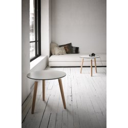 STEFANO 3-POD BORD H50