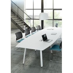 MDEBORD MED OGI_A BASE / OVAL