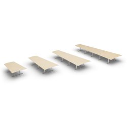 Switch media konferencebord