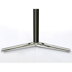 Switch konferencebord og kantinebord