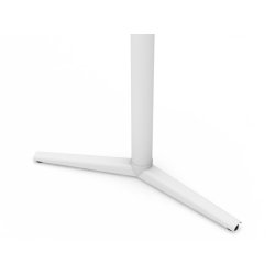 Switch konferencebord og kantinebord