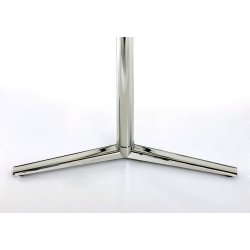 Switch konferencebord og kantinebord