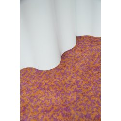 TEATRO MAGICO - Rundt og ovalt bord