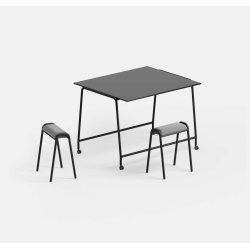 BOSS BORD HJBORD / STBORD LH 105 BORD