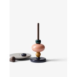 SHUFFLE MH1 SIDEBORD