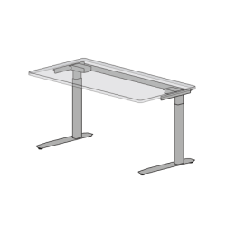 SURF2 SE2 HVE SNKE STEL