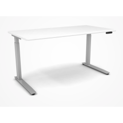 SURF2 SE2 HVE SNKE STEL