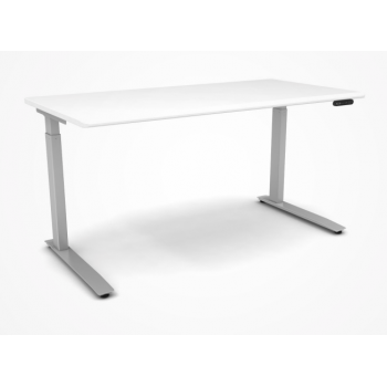 SURF2 - SE2 TO SJLEDE HVE SNKE STEL MED BORDPLADE 