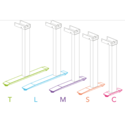 SURF2 SE3 HJRNE HVE SNKEBORD