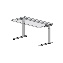 SURF SX2 HVE SNKE STEL