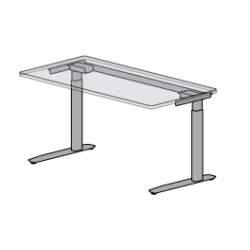 SURF SXL2 HVE SNKE STEL