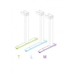 SURF - SXL2 - H�VE S�NKEBORD