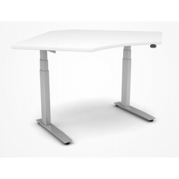 SURF SXL2 HVE SNKE STEL