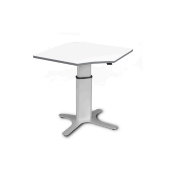 MOVE-M1 PUSLE STEL / HVE SNKE FUNKTION