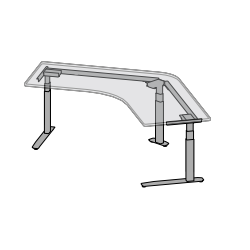 SURF2 SE3 HJRNE HVE SNKEBORD