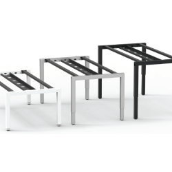 ELLEHAVEN - TO SJLET HVE SNKEBORD - STORT KONFERENCEBORD 