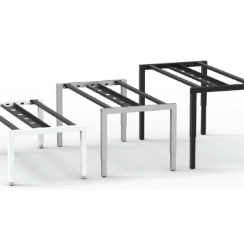 ELLEHAVEN KONFERENCE HVE SNKE STEL