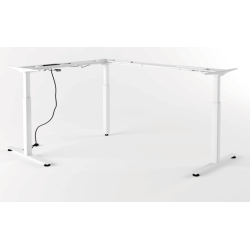 FCL500 HJRNE HVE SNKE STEL