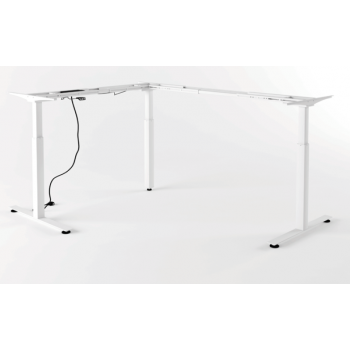 FCL500 HJRNE HVE SNKE STEL