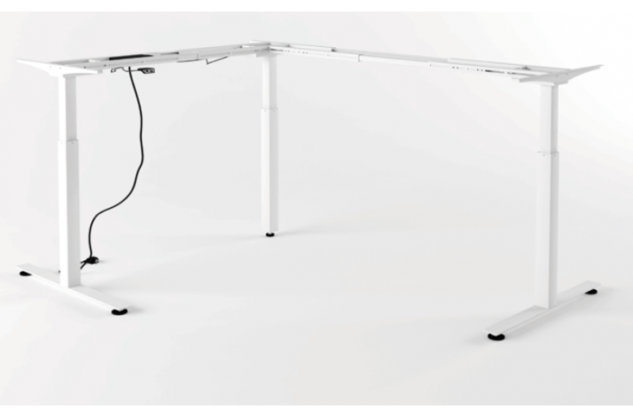 FCL500 HJRNE HVE SNKE STEL